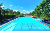 Туры в отель Arttra Villa