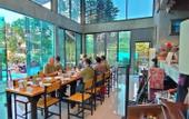 Туры в отель Arttra Villa