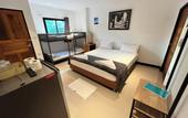 Туры в отель Arttra Villa