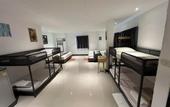 Туры в отель Arttra Villa