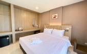 Туры в отель KINTON HOTEL