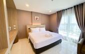 Туры в отель KINTON HOTEL