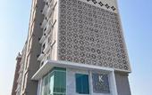 Туры в отель KINTON HOTEL
