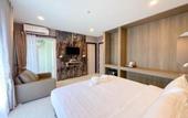 Туры в отель KINTON HOTEL