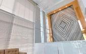 Туры в отель KINTON HOTEL