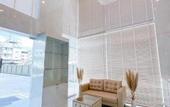 Туры в отель KINTON HOTEL