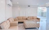 Туры в отель KINTON HOTEL