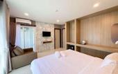 Туры в отель KINTON HOTEL