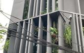 Туры в отель Poshtel 56