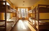 Туры в отель Poshtel 56