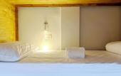 Туры в отель Poshtel 56