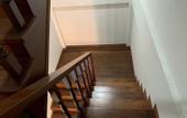 Туры в отель Poshtel 56