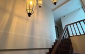 Туры в отель Poshtel 56