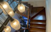 Туры в отель Poshtel 56
