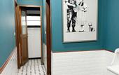 Туры в отель Poshtel 56