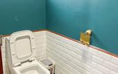 Туры в отель Poshtel 56