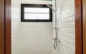 Туры в отель Poshtel 56