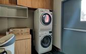 Туры в отель Poshtel 56
