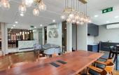 Туры в отель Poshtel 56