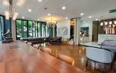 Туры в отель Poshtel 56