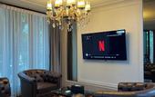 Туры в отель Poshtel 56