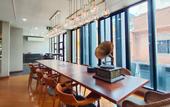 Туры в отель Poshtel 56