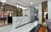 Туры в отель Poshtel 56