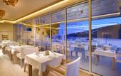 Туры в отель Nissaki Boutique Hotel