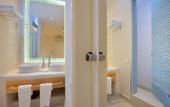 Туры в отель Nissaki Boutique Hotel