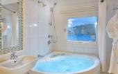 Туры в отель Nissaki Boutique Hotel