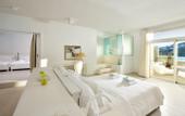 Туры в отель Nissaki Boutique Hotel