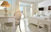 Туры в отель Nissaki Boutique Hotel