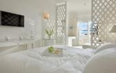 Туры в отель Nissaki Boutique Hotel