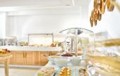 Туры в отель Nissaki Boutique Hotel