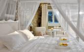 Туры в отель Nissaki Boutique Hotel