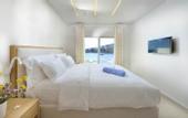 Туры в отель Nissaki Boutique Hotel
