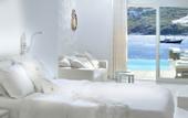 Туры в отель Nissaki Boutique Hotel