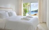 Туры в отель Nissaki Boutique Hotel