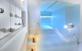 Туры в отель Nissaki Boutique Hotel