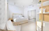 Туры в отель Nissaki Boutique Hotel