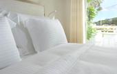 Туры в отель Nissaki Boutique Hotel