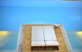 Туры в отель Nissaki Boutique Hotel