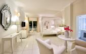 Туры в отель Nissaki Boutique Hotel