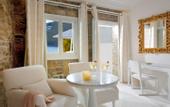 Туры в отель Nissaki Boutique Hotel