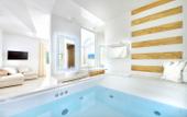 Туры в отель Nissaki Boutique Hotel