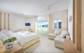 Туры в отель Nissaki Boutique Hotel