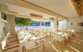 Туры в отель Nissaki Boutique Hotel