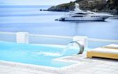 Туры в отель Nissaki Boutique Hotel