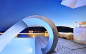 Туры в отель Nissaki Boutique Hotel