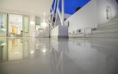 Туры в отель Nissaki Boutique Hotel